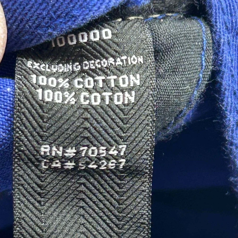 ‘47 Brand hi 5924